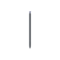 Samsung Samsung Galaxy S26 Ultra (S948B) Stylus Pen, EJ-PS948BLEGEU, Violet/Paars, 8806099022822;EJ-PS948BLEGEU