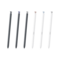 Samsung Samsung Galaxy S26 Ultra (S948B) Stylus Pen, EJ-PS948BLEGEU, Violet/Paars, 8806099022822;EJ-PS948BLEGEU