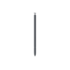 Samsung Galaxy S26 Ultra (S948B) Stylus Pen, EJ-PS948BSEGEU, Silber, 8806099022594;EJ-PS948BSEGEU