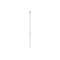 Samsung Samsung Galaxy S26 Ultra (S948B) Stylus Pen, EJ-PS948BZEGEU, Pink Gold/Goud, 8806099138448;EJ-PS948BZEGEU