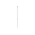 Samsung Galaxy S26 Ultra (S948B) Stylus Pen, EJ-PS948BWEGEU, Weiß, 8806099022372;EJ-PS948BWEGEU