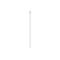 Samsung Samsung Galaxy S26 Ultra (S948B) Stylus Pen, EJ-PS948BWEGEU, Wit, 8806099022372;EJ-PS948BWEGEU