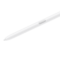Samsung Samsung Galaxy S26 Ultra (S948B) Stylus Pen, EJ-PS948BWEGEU, Wit, 8806099022372;EJ-PS948BWEGEU
