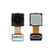 Samsung Samsung Galaxy A57 5G (A576B) Camera Rear (Macro), 5Mpix, GH96-18933A