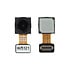 Samsung Galaxy A57 5G (A576B) Camera Achterkant (Macro), 5Mpix, GH96-18933A