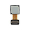 Samsung Samsung Galaxy A57 5G (A576B) Camera Rear (Macro), 5Mpix, GH96-18933A