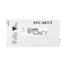 Samsung Samsung Galaxy S23 Ultra (S918B) Display + Touchscreen (Excl. Frame), Zwart, GH82-33783A;GH82-31247A