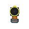 Samsung Samsung Galaxy A37 5G (A376B) Camera Achterkant (Ultra Wide), 8Mpix, GH96-16673A