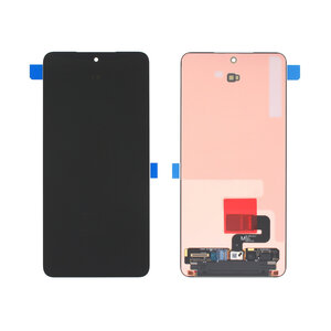 Samsung Galaxy S26 (S942B) Display + Touchscreen (Exkl. Frame), GH82-39190A