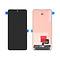 Samsung Samsung Galaxy S26 (S942B) Display + Touchscreen (Excl. Frame), GH82-39190A