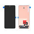 Samsung Galaxy S26 (S942B) Display + Touchscreen (Excl. Frame), GH82-39190A