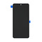 Samsung Samsung Galaxy S26 (S942B) Display + Touchscreen (Excl. Frame), GH82-39190A