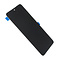 Samsung Samsung Galaxy S26 (S942B) Display + Touchscreen (Excl. Frame), GH82-39190A