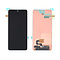 Samsung Samsung Galaxy S26 Ultra (S948B) Display + Touchscreen (Exkl. Frame), GH82-38875A