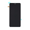 Samsung Samsung Galaxy S26 Ultra (S948B) Display + Touchscreen (Exkl. Frame), GH82-38875A