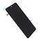 Samsung Samsung Galaxy S26 Ultra (S948B) Display + Touchscreen (Exkl. Frame), GH82-38875A