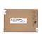 Samsung Samsung Galaxy S26 Ultra (S948B) Display + Touchscreen (Exkl. Frame), GH82-38875A