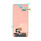 Samsung Samsung Galaxy S26 Ultra (S948B) Display + Touchscreen (Exkl. Frame), GH82-38875A