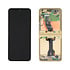 Samsung Galaxy Z Flip6 (F741B) Inneres Display (MAIN/Inner LCD), Gelb, GH82-35014B;GH82-35013B