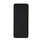 Samsung Samsung Galaxy Z Flip6 (F741B) Inner Display (MAIN LCD), Yellow, GH82-35014B;GH82-35013B