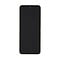Samsung Samsung Galaxy Z Flip6 (F741B) Inneres Display (MAIN/Inner LCD), Gelb, GH82-35014B;GH82-35013B