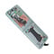 Samsung Samsung Galaxy Z Flip6 (F741B) Inneres Display (MAIN/Inner LCD), Mint/Grün, GH82-35014D;GH82-35013D