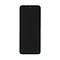 Samsung Samsung Galaxy Z Flip6 (F741B) Display Binnenkant (MAIN/Inner LCD), Mint/Groen, GH82-35014D;GH82-35013D