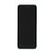 Samsung Samsung Galaxy Z Flip6 (F741B) Inner Display (MAIN LCD), Mint/Green, GH82-35014D;GH82-35013D