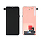 Samsung Samsung Galaxy S26+ (S947B) Display + Touchscreen (Exkl. Frame), GH82-39117A