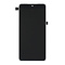 Samsung Samsung Galaxy S26+ (S947B) Display + Touchscreen (Exkl. Frame), GH82-39117A