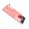 Samsung Samsung Galaxy S26+ (S947B) Display + Touchscreen (Exkl. Frame), GH82-39117A