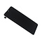 Samsung Samsung Galaxy S26+ (S947B) Display + Touchscreen (Exkl. Frame), GH82-39117A