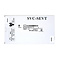 Samsung Samsung Galaxy S26+ (S947B) Display + Touchscreen (Exkl. Frame), GH82-39117A