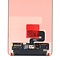 Samsung Samsung Galaxy S26+ (S947B) Display + Touchscreen (Exkl. Frame), GH82-39117A