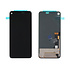 Google Pixel 4a 5G (G025I) Display + Touchscreen (Excl. Frame), Zwart, G949-00049-01