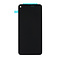 Google Google Pixel 4a 5G (G025I) Display + Touchscreen (Excl. Frame), Zwart, G949-00049-01