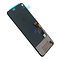Google Google Pixel 4a 5G (G025I) Display + Touchscreen (Excl. Frame), Zwart, G949-00049-01