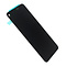 Google Google Pixel 4a 5G (G025I) Display + Touchscreen (Excl. Frame), Zwart, G949-00049-01