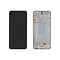 Samsung Samsung Galaxy A26 5G (A266B) Display, White, GH82-37049B