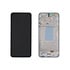 Samsung Galaxy A26 5G (A266B) Display, White, GH82-37049B
