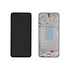 Samsung Galaxy A26 5G (A266B) Display, Wit, GH82-37049B