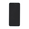 Samsung Samsung Galaxy A26 5G (A266B) Display, White, GH82-37049B