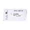 Samsung Samsung Galaxy A26 5G (A266B) Display, White, GH82-37049B