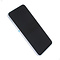 Samsung Samsung Galaxy A26 5G (A266B) Display, Weiß, GH82-37049B