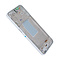 Samsung Samsung Galaxy A26 5G (A266B) Display, Wit, GH82-37049B