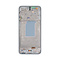 Samsung Samsung Galaxy A26 5G (A266B) Display, White, GH82-37049B