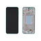 Samsung Samsung Galaxy A26 5G (A266B) Display, Mint/Green, GH82-37049C