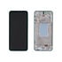 Samsung Galaxy A26 5G (A266B) Display, Mint/Green, GH82-37049C