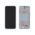 Samsung Galaxy A26 5G (A266B) Display, Mint/Grün, GH82-37049C