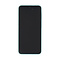 Samsung Samsung Galaxy A26 5G (A266B) Display, Mint/Green, GH82-37049C